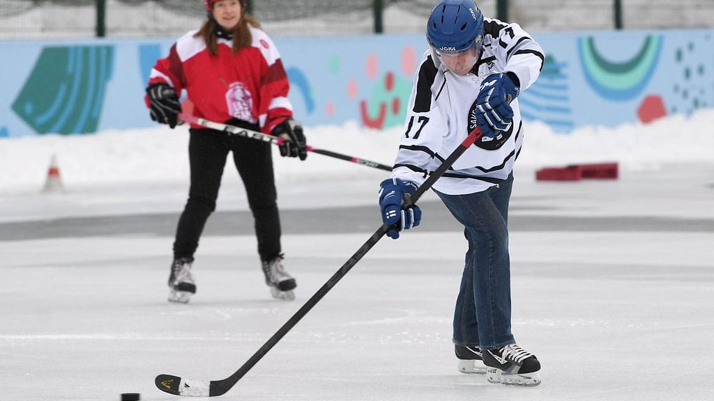 niinistö llätkä 3