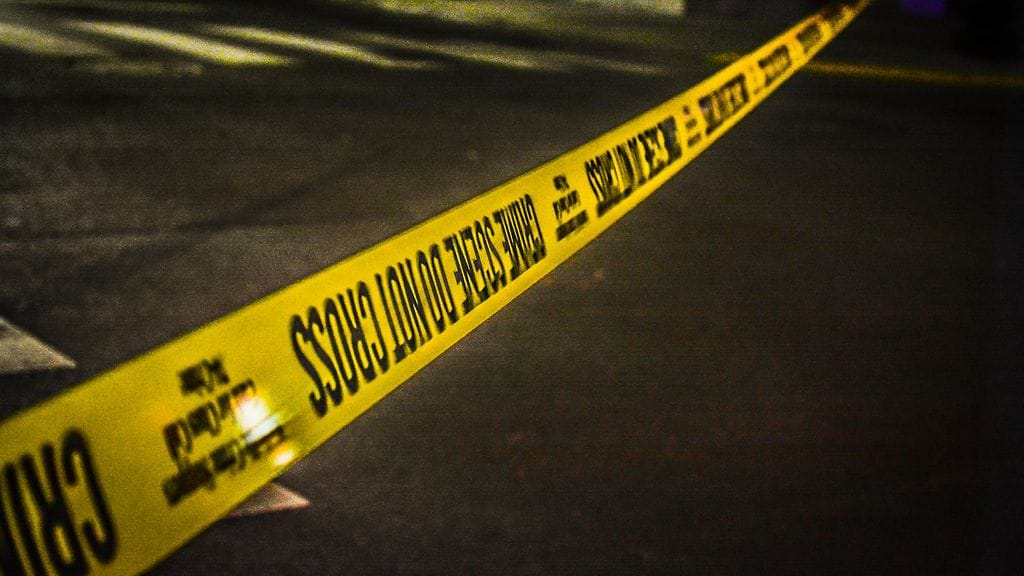 Viranomaiset ovat vähäsanaisia luokkatappelun yksityiskohdista.