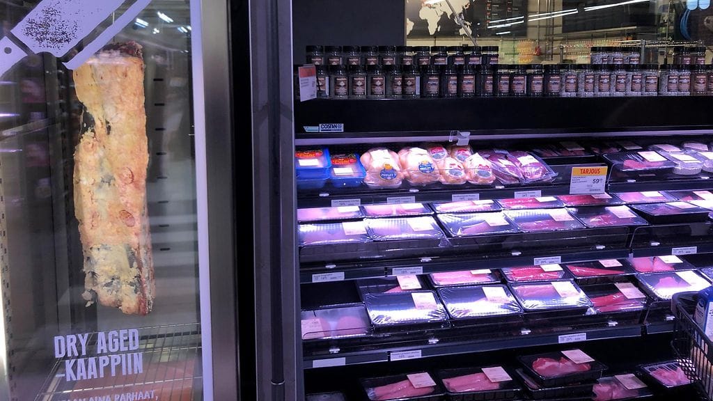 citymarket lihatiski