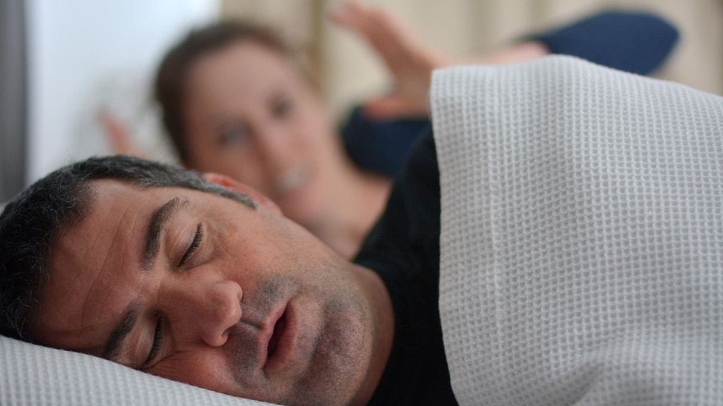 shutterstock_672812653