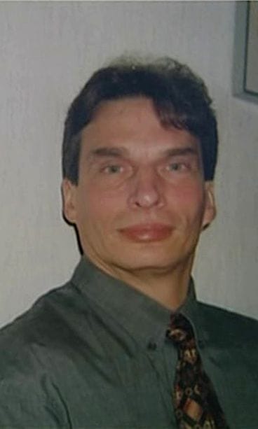 Jukka S. Lahden surmaa käsitellään taas käräjäoikeudessa.