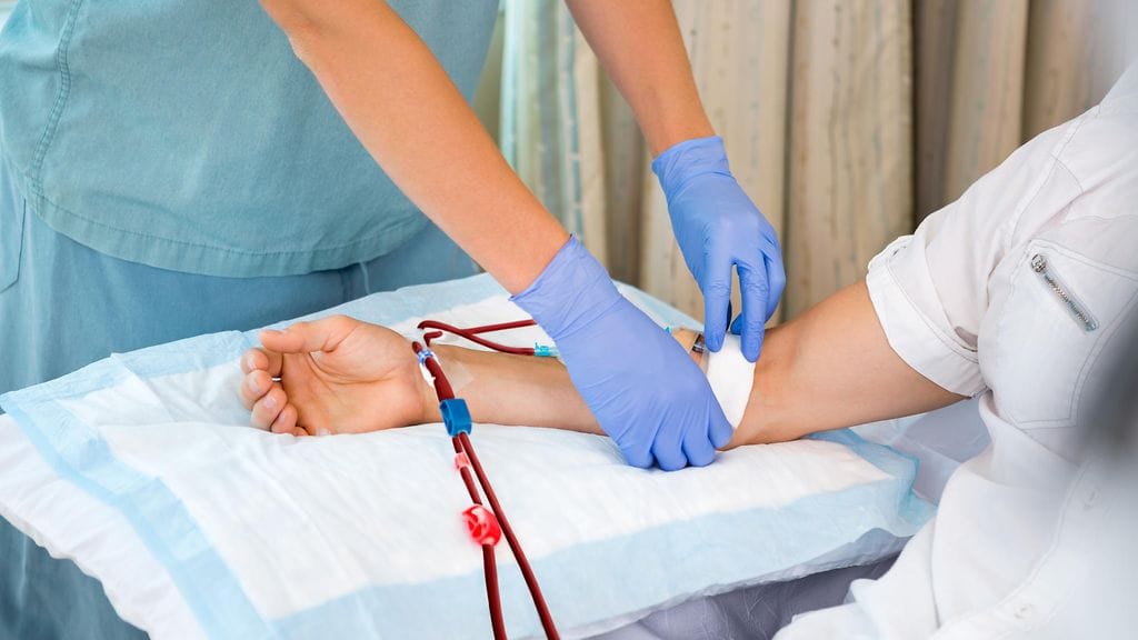 shutterstock_166957031