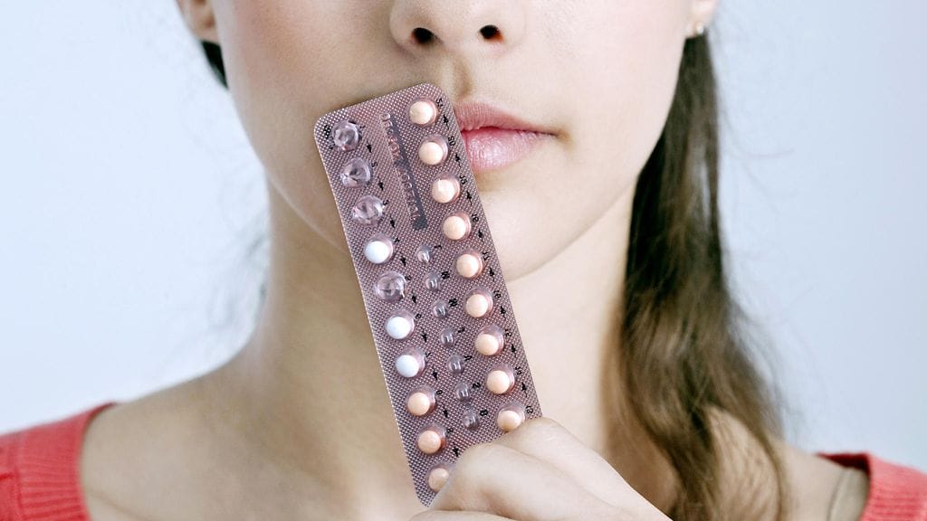 E-pillerit saattavat heikentää tunteiden lukutaitoa. Kuvituskuva.