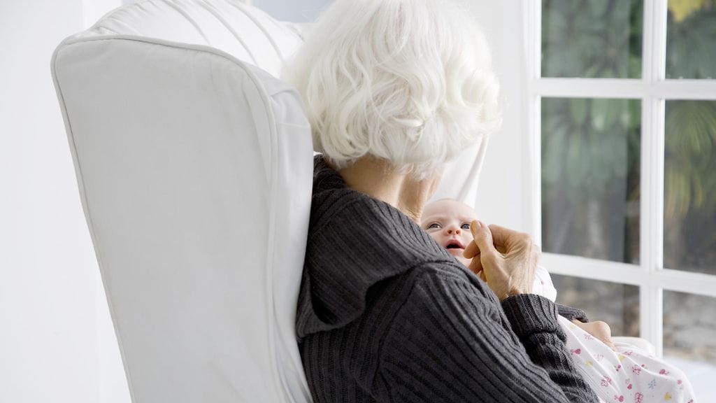 shutterstock_405739009