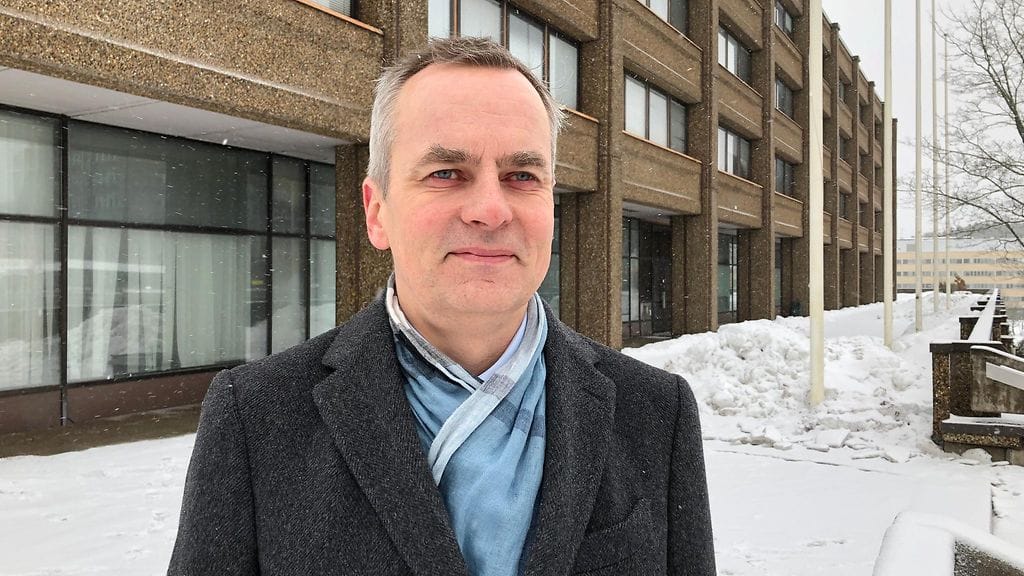 espoon, kaupungintalo, olli, isotalo, tekninen, toimi, johtaja, espoo, kaupunki