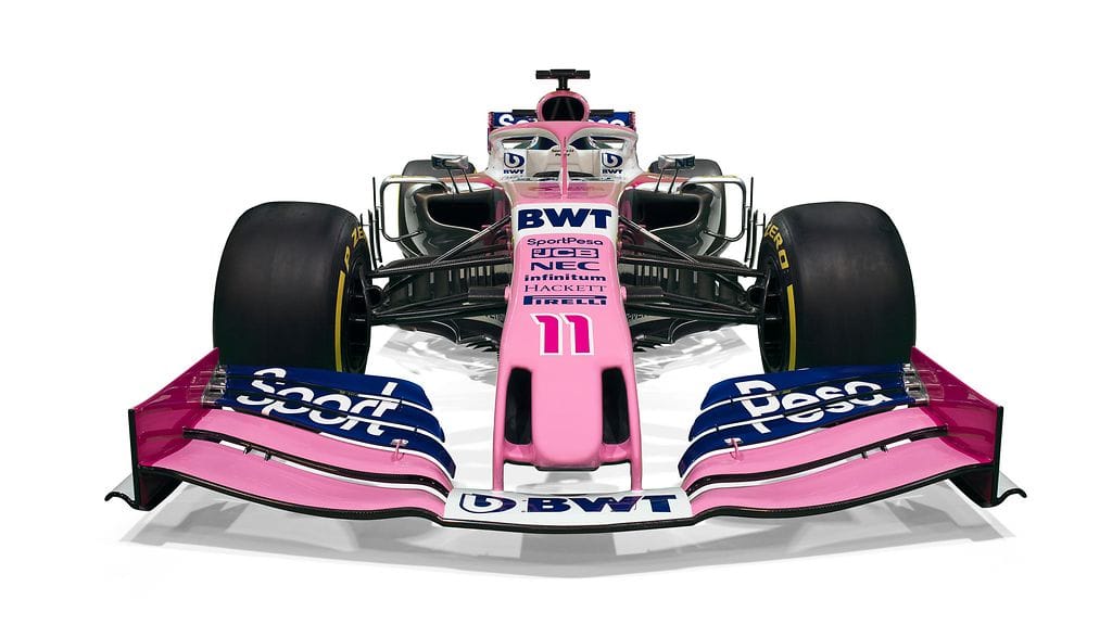 _31I9683_CP_WHITE_BG