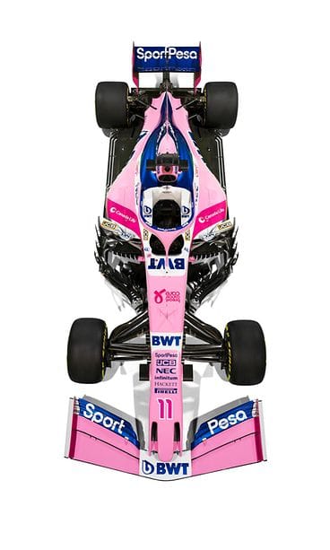 _31I9695_CP_WHITE_BG