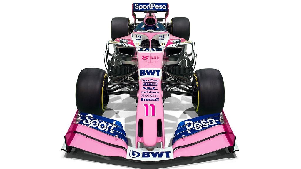 _31I9707_CP_WHITE_BG