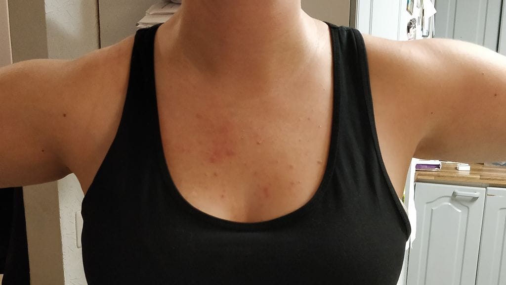 valoihottuma maiju rajattu (1)