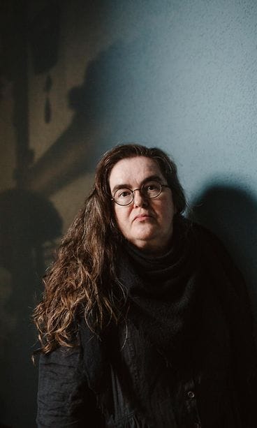 katriinahuttunen2