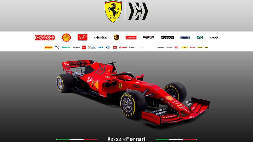 190009_SF90_trequarti