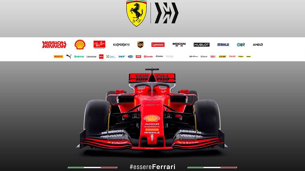 190006_SF90_frontale