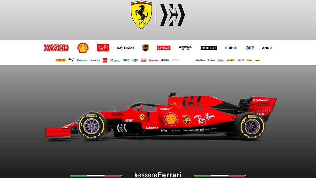 190008_SF90_lateralesinistra