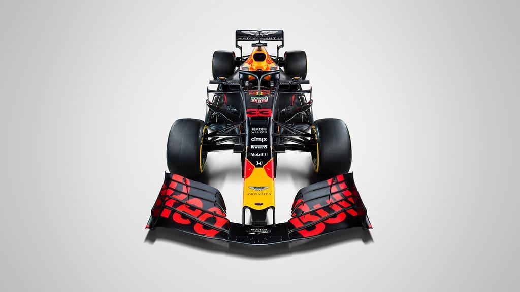 AP-1YFPFHADD1W11_hires_jpeg_24bit_rgb