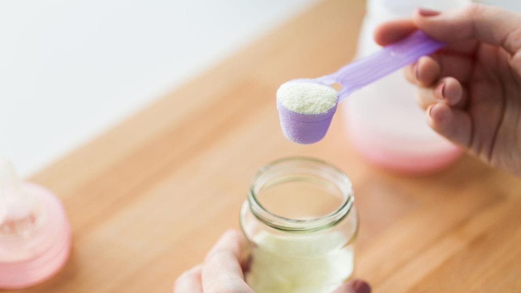 shutterstock_722609545