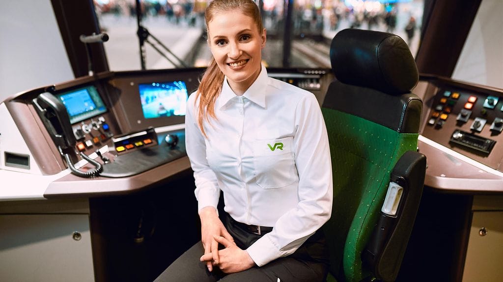 veturinkuljettaja_ohjaamo