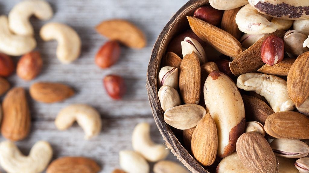 shutterstock_351790568