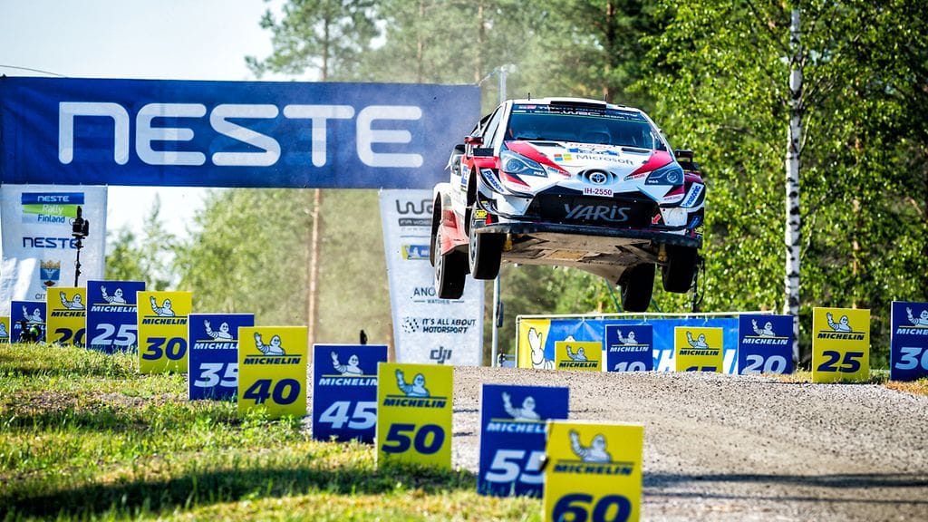 ruuhimaki-2018-toni-ollikainen-akk-1