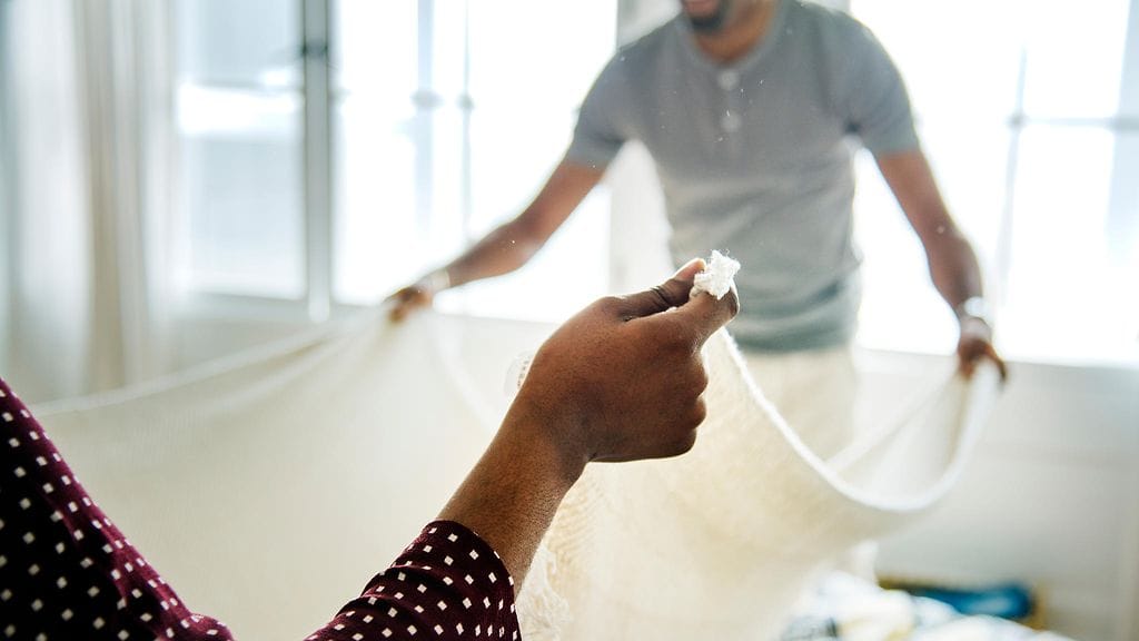 shutterstock_1091787023