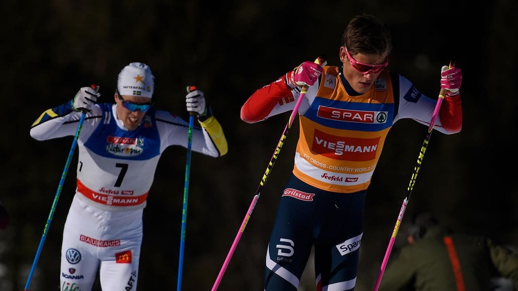 Halfvarsson & Kläbo