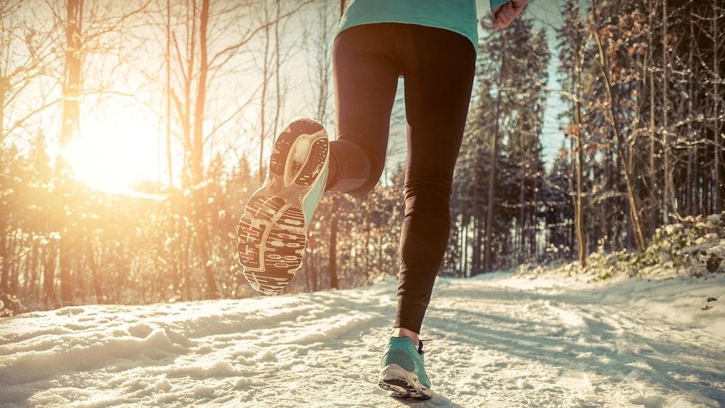 shutterstock_505207156