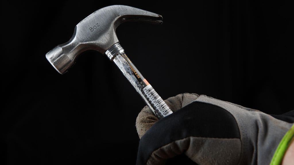 Selektan päätoimialoja ovat rakentaminen, teollisuus ja logistiikka. Konserni on toiminut koko Suomessa parinkymmenen vuoden ajan.