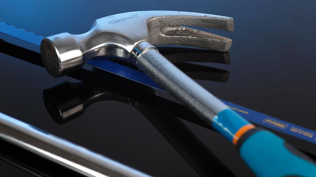 Osaamisen vaatimustaso nousee jatkuvasti talotekniikassa alaa edustavien tahojen mukaan.