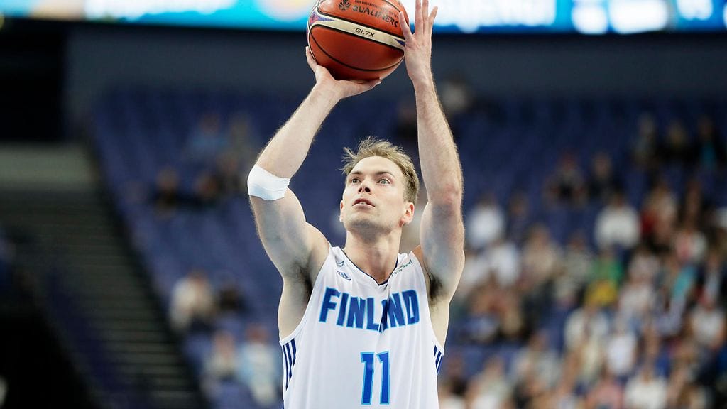 Susijengillä iso panos Venäjää vastaan – Dettmann:"Petterille lähetettiin jo viesti"