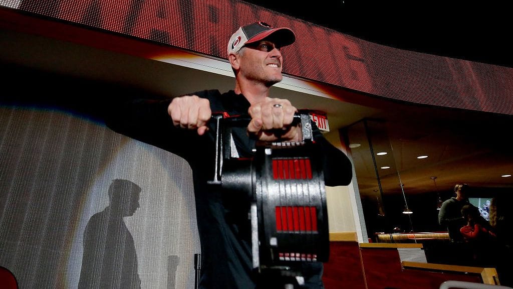 GettyImages-908498584 (1)