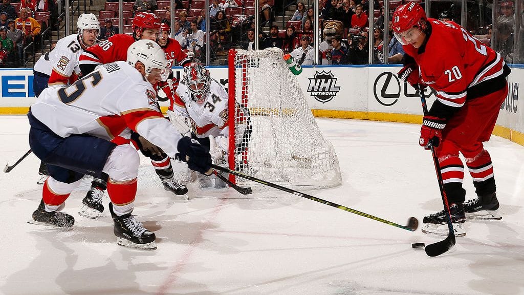 GettyImages-1126646863 (2)