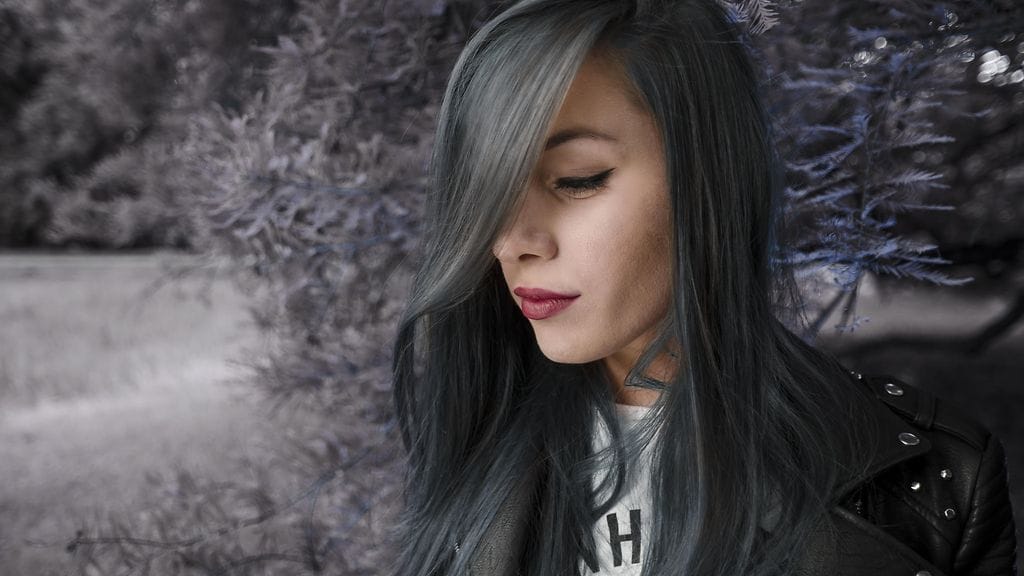 shutterstock_642176518