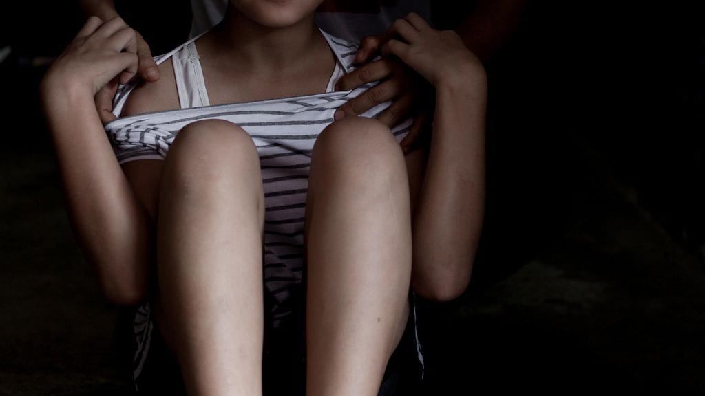 shutterstock_1215004273