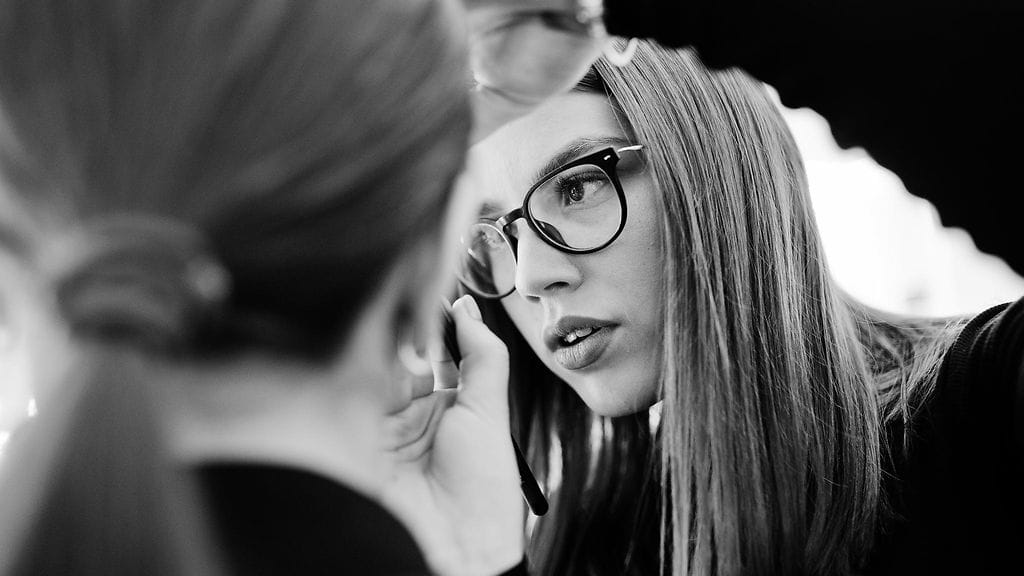 shutterstock_1068532757