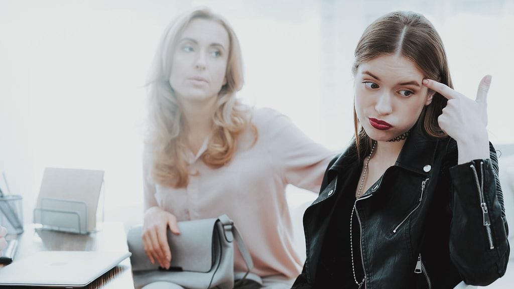 shutterstock_11f52967493