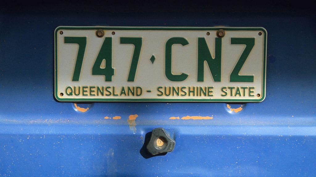 Kuvituskuva. Kuvan rekisteritunnus ei liity juttuun.