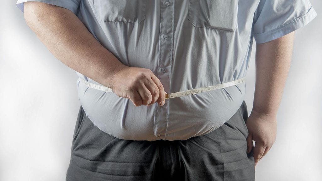 STUDIO-LIHAVUUS-MIES2