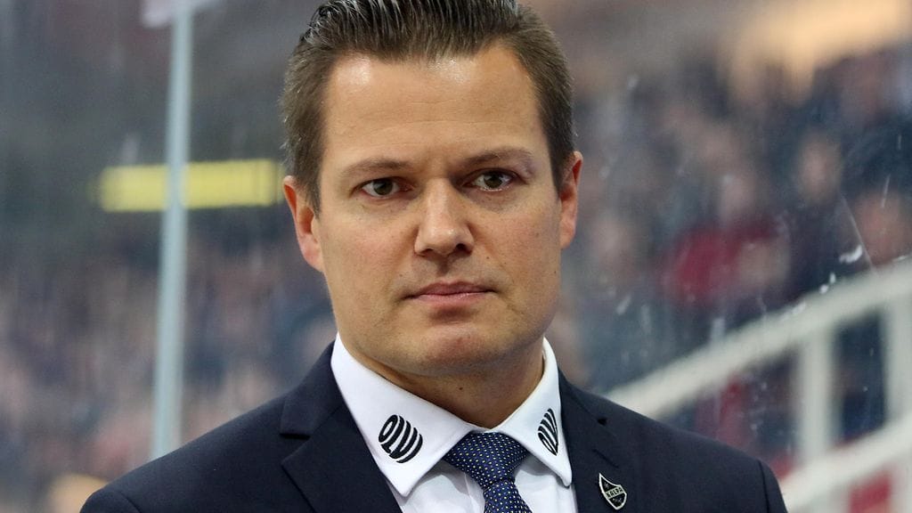 Sami Kapasen KalPan taistelu viimeisestä pudotuspelisijasta koki kovan kolauksen Raumalla.