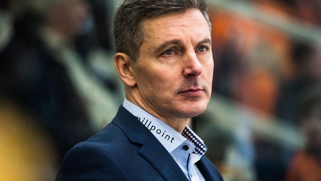 Tero Lehterä olisi valinnut Tapparan historiallisen osuman juhlimiselle toisen ajankohdan.