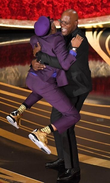 spike lee oscar 24.4.2019 (1)
