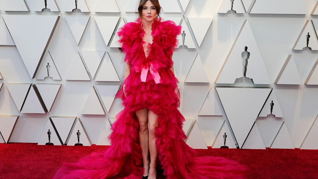 Linda Cardellini Oscar-gaala 2019