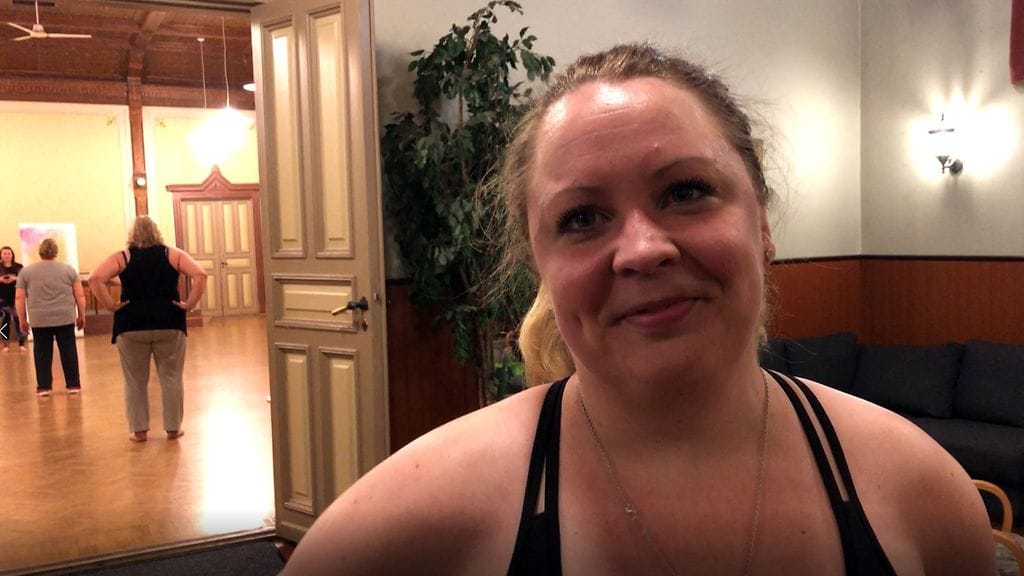 VAIN LIFESTYLEN JUTTUUN