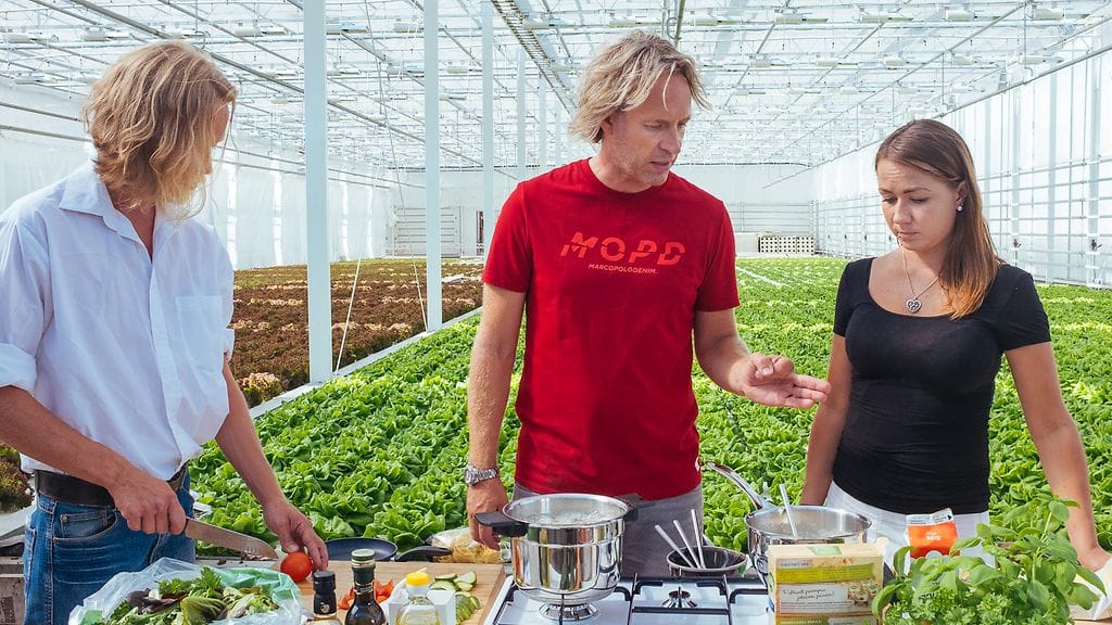 KaappausKeittiossa_s5_eps4_002