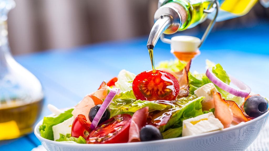 shutterstock_674783902