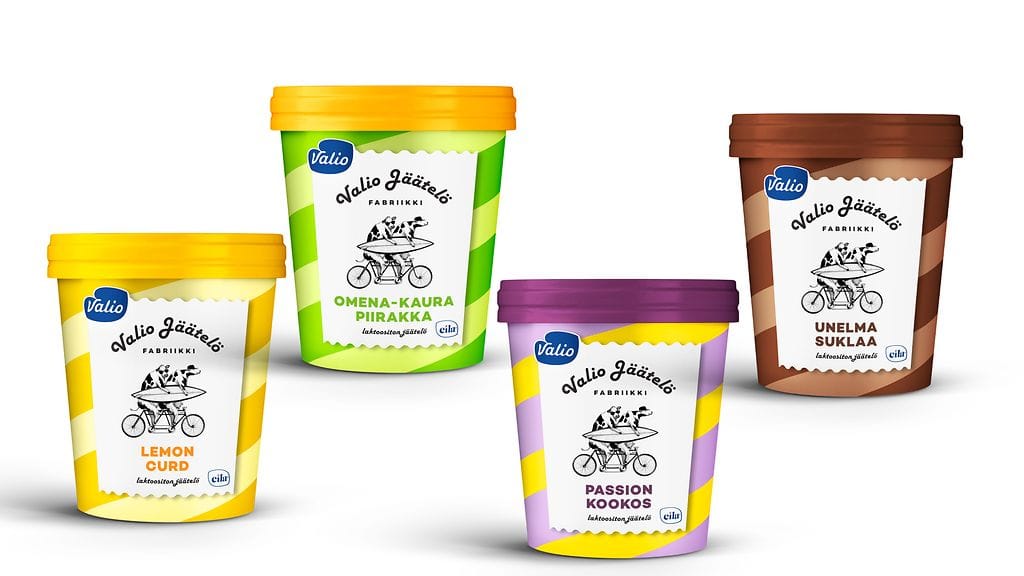 valiofabriikki_uutuudet