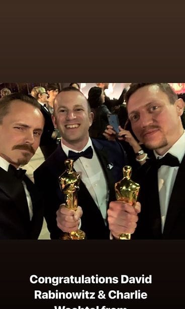 52736425_585211461952290_3883754147689791488_n