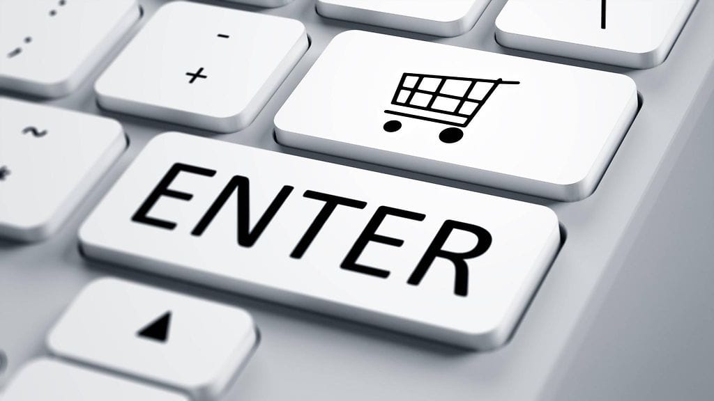 Kuluttajan muistisäännöt verkkokaupassa
