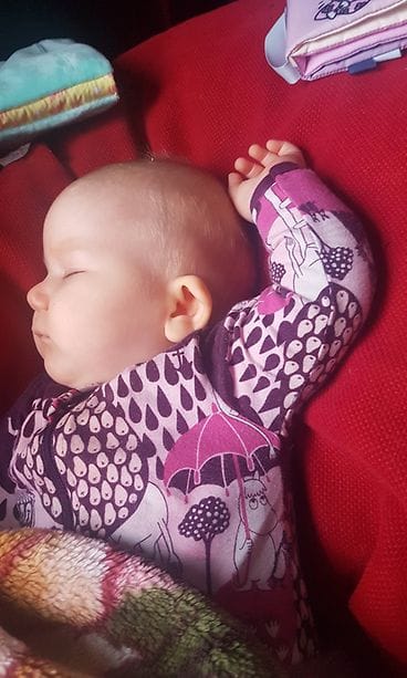 52970878_10156898976071380_5381037033349185536_n