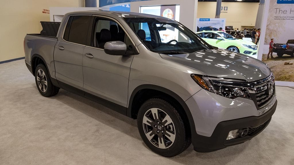 shutterstock_486377332