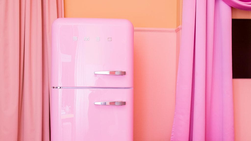 jäätelöhotellihuone1