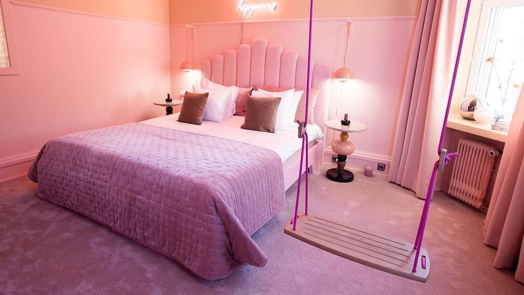 jäätelöhotellihuone3